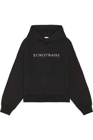 Eytys Eurotrash Hoodie