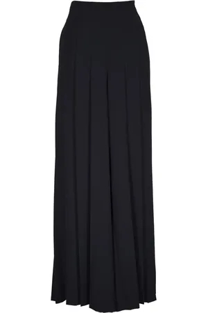 Lafayette 148 Plissierte Hose