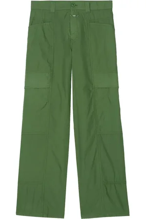 Closed Cali-X Hose