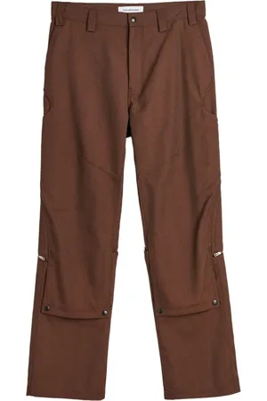 Kiko Kostadinov Tonino Utility-Hose
