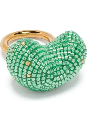 Susana Vega Sand Ring