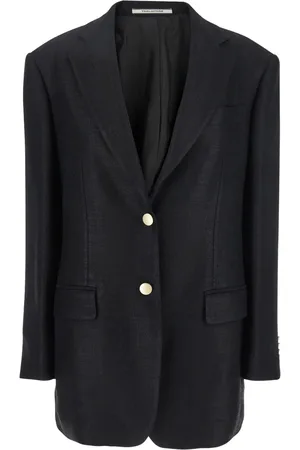 TAGLIATORE Cecily Blazer