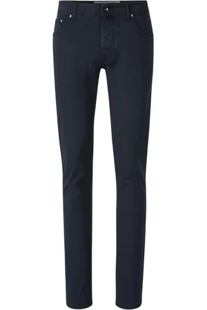 Jacob Cohen Klassische Jeans