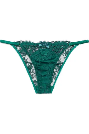 Agent Provocateur Solanna Slip