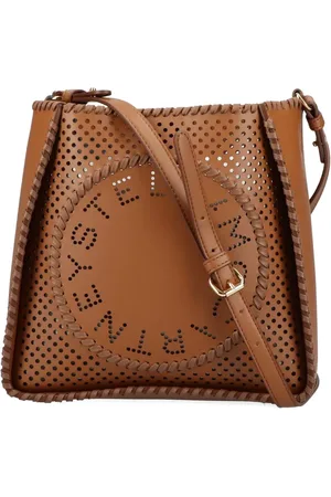 Stella McCartney Eco Alter Umhängetasche