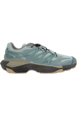 Salomon XT PU.RE Sneakers