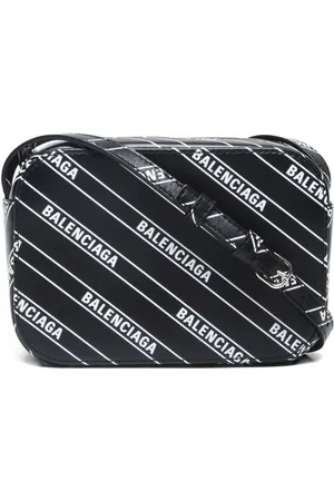 Balenciaga 2015-2024 Every Day Handtasche