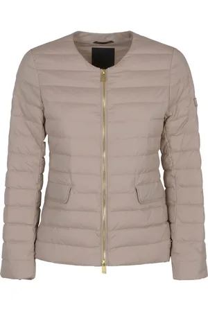 TATRAS Gesteppte Jacke