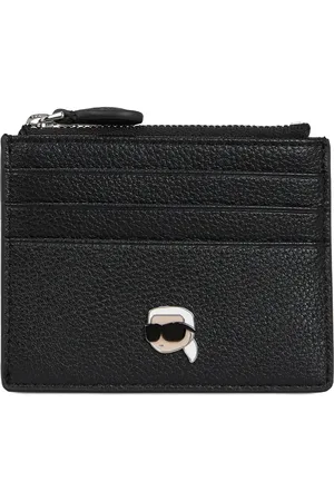 Karl Lagerfeld Ikon Kartenetui