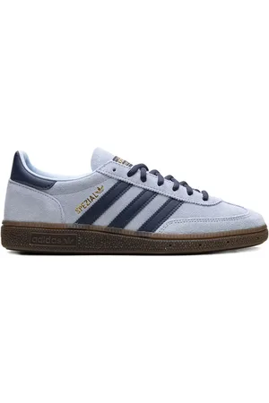 adidas Handball Spezial "Clear Sky" Sneakers