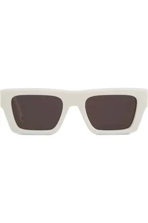 OFF-WHITE Oregon Sonnenbrille