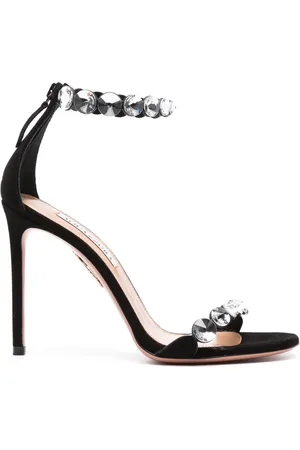 Aquazzura Tequila Sandalen 110mm