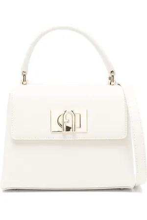 Furla Mini 1927 Handtasche