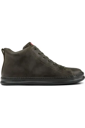 Camper Runner Four Sneakers