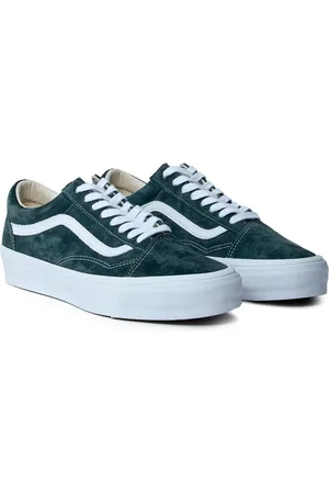 Vans Old Skool Sneakers