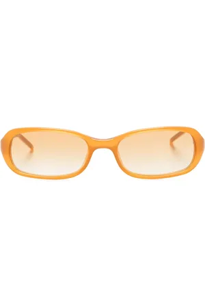 CHIMI Code Sonnenbrille