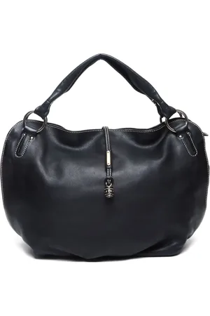 Céline 2000-2010 Bittersweet Handtasche