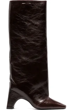 COPERNI Bridge Stiefel 100mm