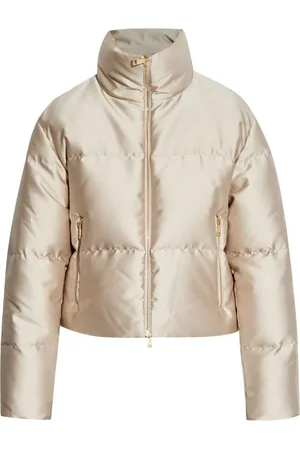 Moncler Bonnelles Jacke