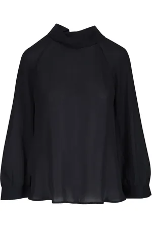 NILI LOTAN Elianna Bluse