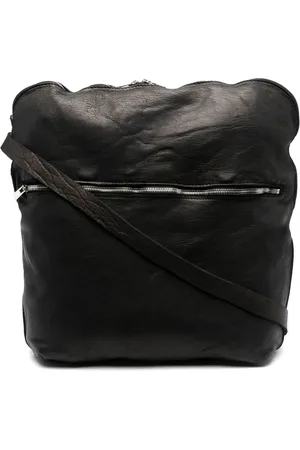 GUIDI M10 Kuriertasche