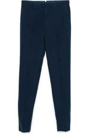 Incotex Chinolino Hose