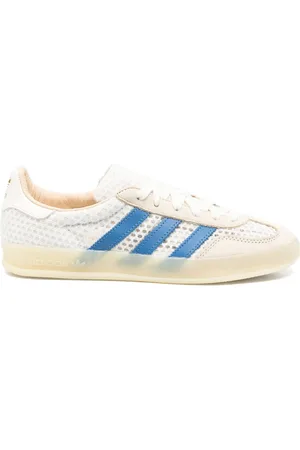 adidas Originals Gazelle Indoor Sneakers
