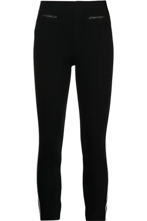 Spanx The Perfect Cropped-Hose