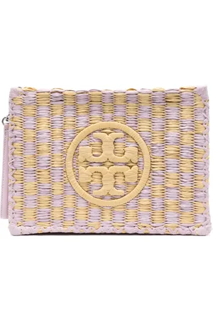 Tory Burch Ella Clutch