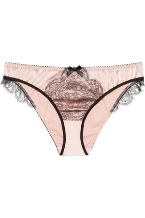 Agent Provocateur Sammi Slip