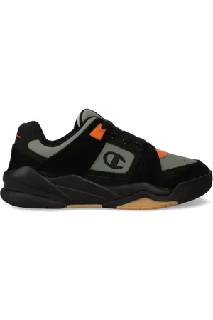 Champion Klassische Sneakers
