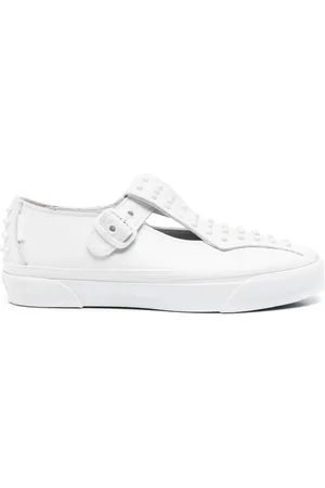 Vans Mary Jane Sneakers