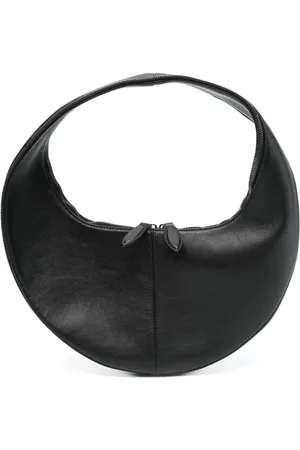 Maeden Mittelgroße Market Schultertasche