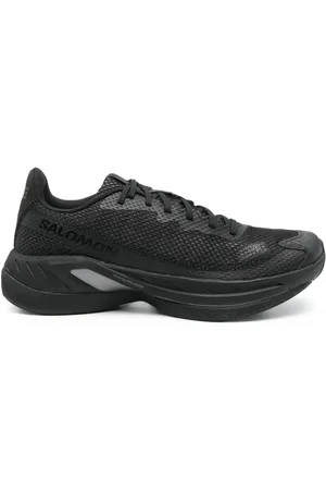 Maison Margiela Spectur 2 Sneakers