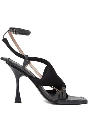 OTTOLINGER Flower Sandalen 110mm