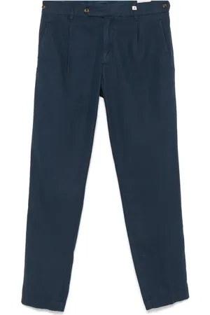 MYTHS Ares Hose