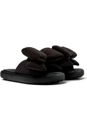 Camper Pelotas Flota Sandalen