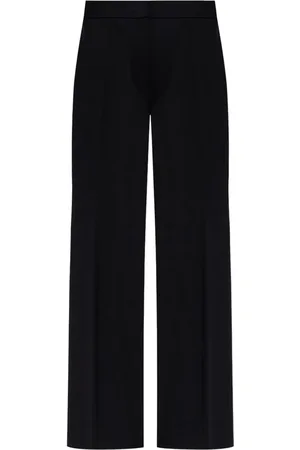 Max Mara Yana Hose