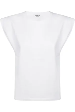 Dondup Klassisches T-Shirt