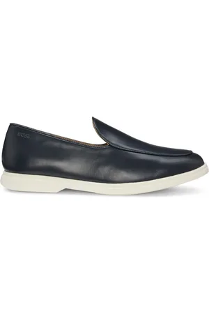 HUGO BOSS Klassische Loafer