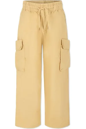 Molo Argo Hose