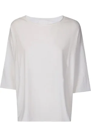 Labo Art Klassisches T-Shirt