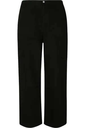 ARTE Klassische Hose