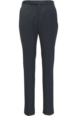 Ermenegildo Zegna Klassische Hose
