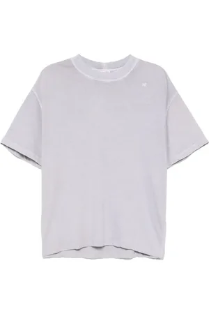 Recto Klassisches T-Shirt