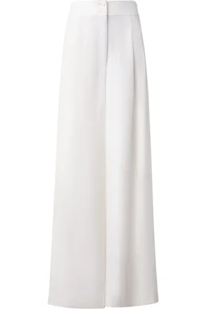 AKRIS Florence Hose