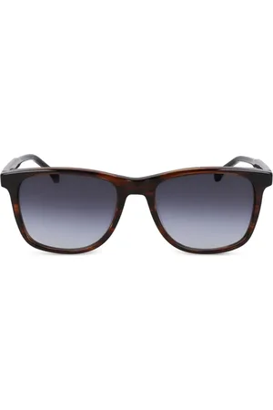 Paul Smith Gibson Sonnenbrille
