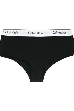 Calvin Klein Slip mit Logo
