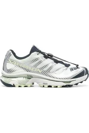 Salomon XT-4 OG Laufschuhe