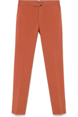 Incotex Royal Batavia Hose